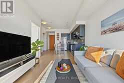 2419 - 30 SHORE BREEZE DRIVE | Toronto Ontario | Slide Image One