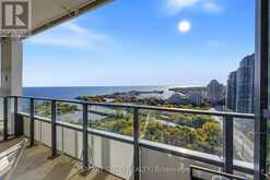 2419 - 30 SHORE BREEZE DRIVE | Toronto Ontario | Slide Image Thirty-one