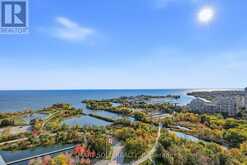 2419 - 30 SHORE BREEZE DRIVE | Toronto Ontario | Slide Image Thirty-two