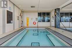 2419 - 30 SHORE BREEZE DRIVE | Toronto Ontario | Slide Image Thirty-nine