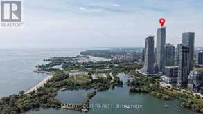 2419 - 30 SHORE BREEZE DRIVE | Toronto Ontario | Slide Image Forty-five