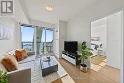 2419 - 30 SHORE BREEZE DRIVE | Toronto Ontario | Slide Image Four