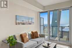 2419 - 30 SHORE BREEZE DRIVE | Toronto Ontario | Slide Image Five