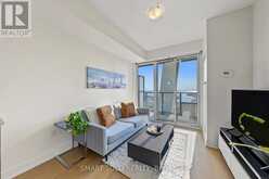 2419 - 30 SHORE BREEZE DRIVE | Toronto Ontario | Slide Image Six