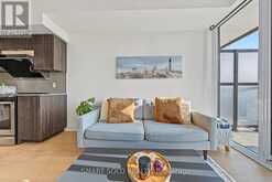 2419 - 30 SHORE BREEZE DRIVE | Toronto Ontario | Slide Image Eight