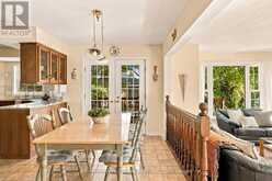 575 HEMINGWAY PLACE | Waterloo Ontario | Slide Image Thirteen