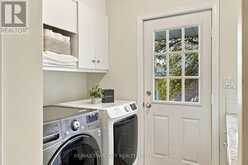 575 HEMINGWAY PLACE | Waterloo Ontario | Slide Image Nineteen
