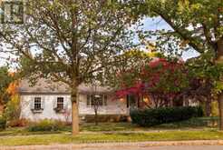 575 HEMINGWAY PLACE | Waterloo Ontario | Slide Image One