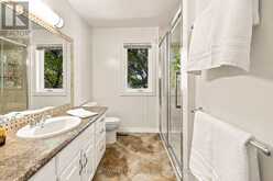 575 HEMINGWAY PLACE | Waterloo Ontario | Slide Image Thirty-one