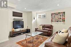 575 HEMINGWAY PLACE | Waterloo Ontario | Slide Image Thirty-four