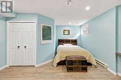 575 HEMINGWAY PLACE | Waterloo Ontario | Slide Image Thirty-five