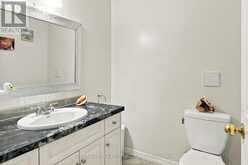 575 HEMINGWAY PLACE | Waterloo Ontario | Slide Image Thirty-seven