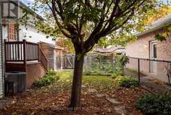 575 HEMINGWAY PLACE | Waterloo Ontario | Slide Image Forty