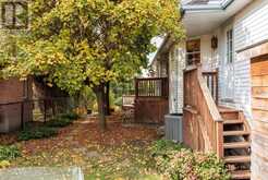 575 HEMINGWAY PLACE | Waterloo Ontario | Slide Image Forty-two