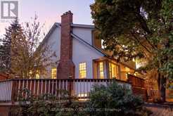 575 HEMINGWAY PLACE | Waterloo Ontario | Slide Image Six
