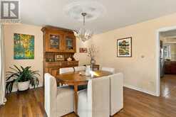 575 HEMINGWAY PLACE | Waterloo Ontario | Slide Image Nine