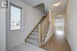20 - 15 BLACKLOCK STREET | Cambridge Ontario | Slide Image Seventeen