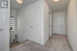 20 - 15 BLACKLOCK STREET | Cambridge Ontario | Slide Image Eighteen