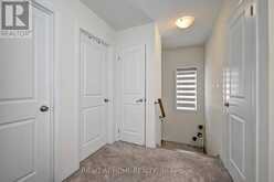 20 - 15 BLACKLOCK STREET | Cambridge Ontario | Slide Image Nineteen