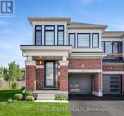 20 - 15 BLACKLOCK STREET | Cambridge Ontario | Slide Image One