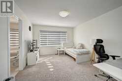 20 - 15 BLACKLOCK STREET | Cambridge Ontario | Slide Image Twenty