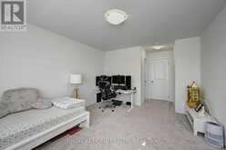 20 - 15 BLACKLOCK STREET | Cambridge Ontario | Slide Image Twenty-two