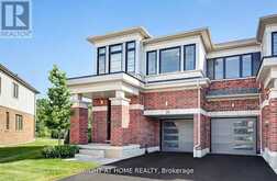 20 - 15 BLACKLOCK STREET | Cambridge Ontario | Slide Image Two