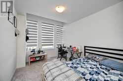 20 - 15 BLACKLOCK STREET | Cambridge Ontario | Slide Image Thirty