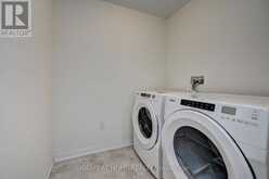 20 - 15 BLACKLOCK STREET | Cambridge Ontario | Slide Image Thirty-seven