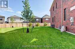 20 - 15 BLACKLOCK STREET | Cambridge Ontario | Slide Image Forty