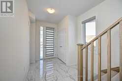 20 - 15 BLACKLOCK STREET | Cambridge Ontario | Slide Image Four
