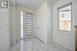 20 - 15 BLACKLOCK STREET | Cambridge Ontario | Slide Image Five