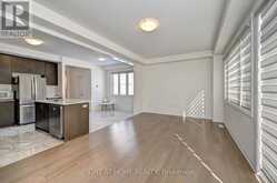 20 - 15 BLACKLOCK STREET | Cambridge Ontario | Slide Image Nine