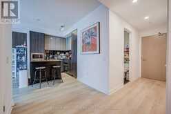 4909 - 125 BLUE JAYS WAY | Toronto Ontario | Slide Image Twelve