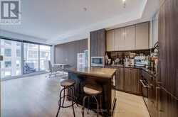 4909 - 125 BLUE JAYS WAY | Toronto Ontario | Slide Image Seventeen