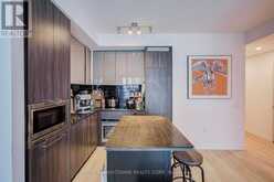 4909 - 125 BLUE JAYS WAY | Toronto Ontario | Slide Image Nineteen