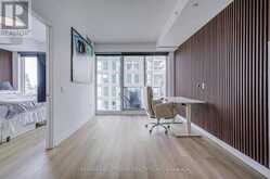 4909 - 125 BLUE JAYS WAY | Toronto Ontario | Slide Image Twenty-one