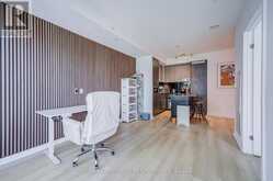 4909 - 125 BLUE JAYS WAY | Toronto Ontario | Slide Image Twenty-three