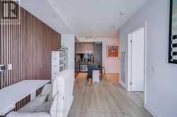4909 - 125 BLUE JAYS WAY | Toronto Ontario | Slide Image Twenty-four