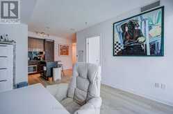 4909 - 125 BLUE JAYS WAY | Toronto Ontario | Slide Image Twenty-five