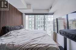 4909 - 125 BLUE JAYS WAY | Toronto Ontario | Slide Image Twenty-seven