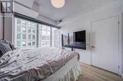 4909 - 125 BLUE JAYS WAY | Toronto Ontario | Slide Image Twenty-eight