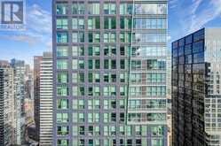 4909 - 125 BLUE JAYS WAY | Toronto Ontario | Slide Image Thirty-four