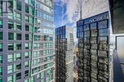 4909 - 125 BLUE JAYS WAY | Toronto Ontario | Slide Image Thirty-five
