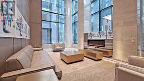 4909 - 125 BLUE JAYS WAY | Toronto Ontario | Slide Image Thirty-nine