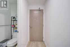 4909 - 125 BLUE JAYS WAY | Toronto Ontario | Slide Image Nine