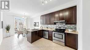 10981 WOODBINE AVENUE | Markham Ontario | Slide Image Thirteen