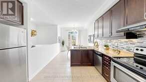 10981 WOODBINE AVENUE | Markham Ontario | Slide Image Seventeen