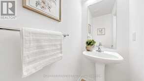 10981 WOODBINE AVENUE | Markham Ontario | Slide Image Nineteen