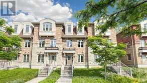 10981 WOODBINE AVENUE | Markham Ontario | Slide Image One